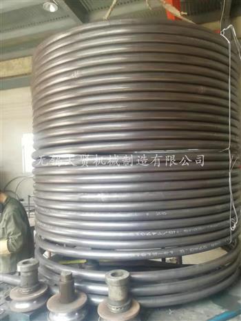 風(fēng)機(jī)盤管的運(yùn)行維護(hù)和保養(yǎng)了解一下！