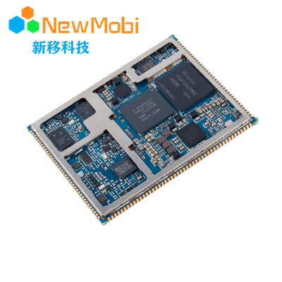 1658541415515980.jpg MTK6771/P60 安卓核心板