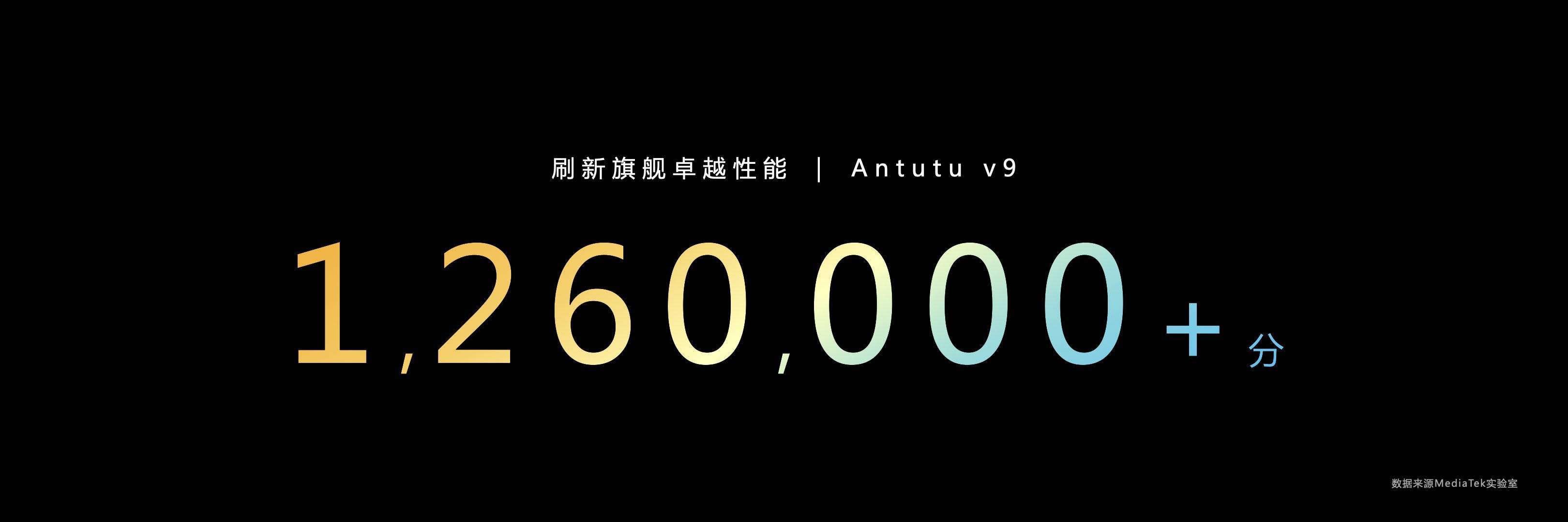 1668063075343929.jpg 安卓手機(jī)主板