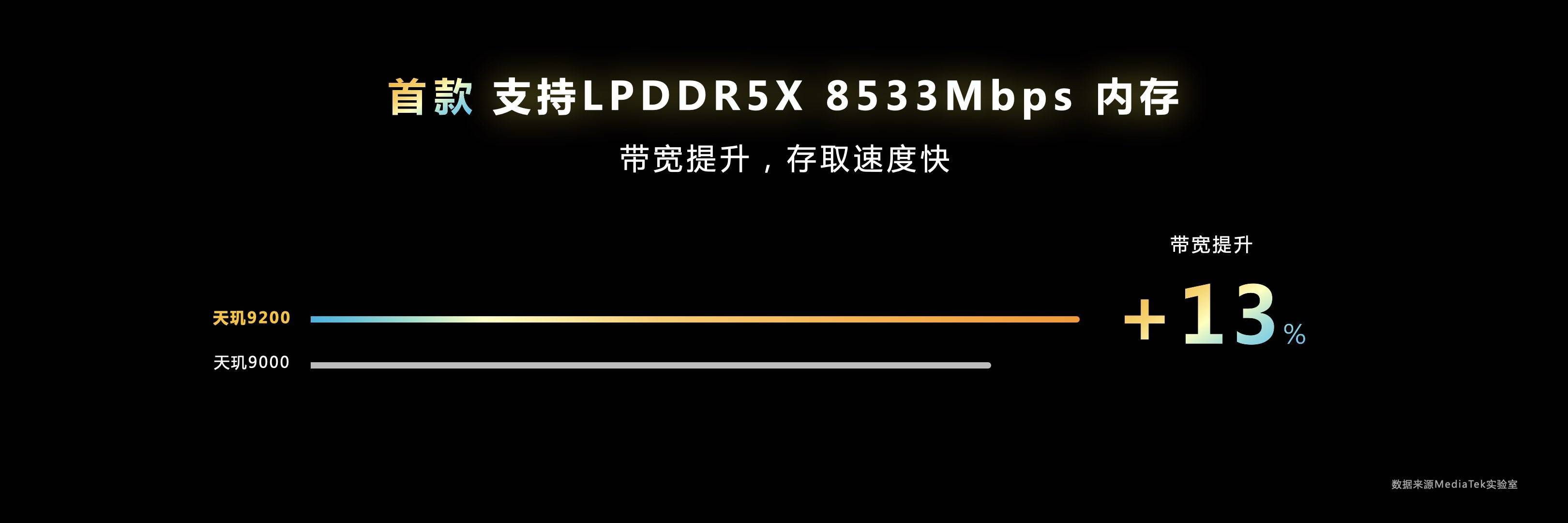 1668063195752335.jpg 安卓開(kāi)發(fā)板